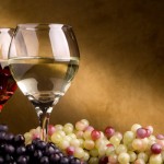 red_white_wine