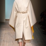 salvatore-ferragamo-01