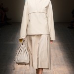 salvatore-ferragamo-03