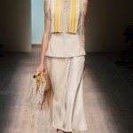 salvatore-ferragamo-04