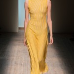 salvatore-ferragamo-05