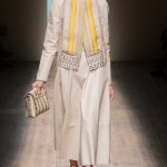 salvatore-ferragamo-06