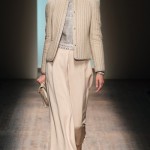 salvatore-ferragamo-07