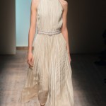 salvatore-ferragamo-08