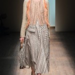 salvatore-ferragamo-09