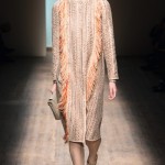 salvatore-ferragamo-11
