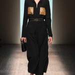 salvatore-ferragamo-18