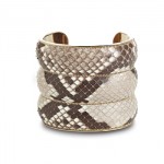 salvatore-ferragamo-accessori-polso-01