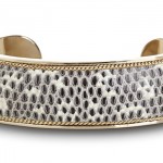 salvatore-ferragamo-accessori-polso-02