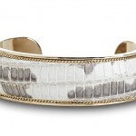 salvatore-ferragamo-accessori-polso-03