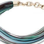 salvatore-ferragamo-accessori-polso-murano-01