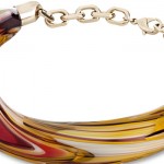 salvatore-ferragamo-accessori-polso-murano-02
