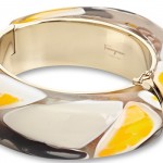salvatore-ferragamo-accessori-polso-murano-04