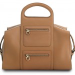 salvatore-ferragamo-borse-01