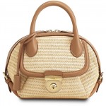 salvatore-ferragamo-borse-02