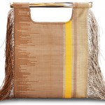 salvatore-ferragamo-borse-03