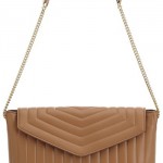 salvatore-ferragamo-borse-04