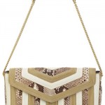 salvatore-ferragamo-borse-05