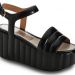 salvatore-ferragamo-scarpe-01