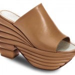 salvatore-ferragamo-scarpe-02