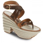 salvatore-ferragamo-scarpe-03
