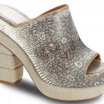 salvatore-ferragamo-scarpe-04
