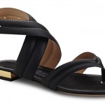 salvatore-ferragamo-scarpe-05