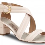 salvatore-ferragamo-scarpe-06