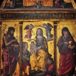 trittico-di-Crisforo-Scacco