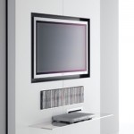 tv-a-scomparsa_modello-2