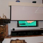 tv-scomparsa_modello-1