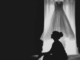 Courtesy - Serena Rossi - fotografo matrimonio Collephoto