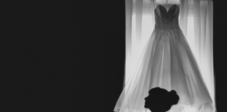 Fotografo matrimonio: Collephoto, eccellenze al femminile Courtesy - Serena Rossi - fotografo matrimonio Collephoto