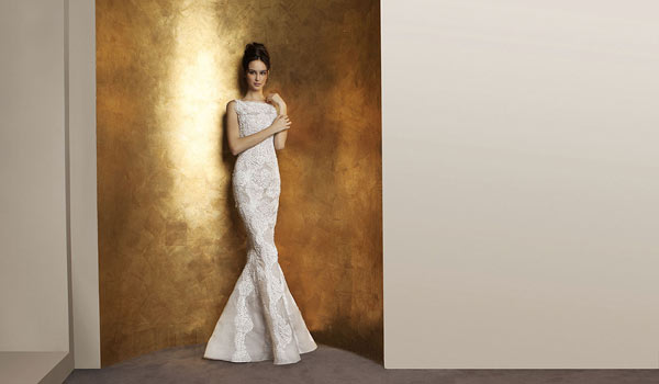 La Sposa 15 Di Antonio Riva L Architetto Delle Spose