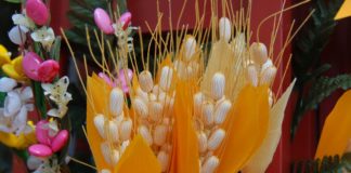 Confetti matrimonio: guida alla scelta Confetti Matrimonio, guida alla scelta