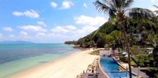 Fughe in luoghi idilliaci, 5 mete originali per nozze e luna di miele Fughe in luoghi idilliaci, 5 mete originali per nozze e luna di miele