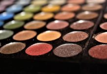 Look femminile classico e glamour per l’a/i 2018/2019 look femminile classico e glamour per l’inverno 2018