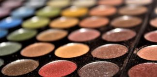 Look femminile classico e glamour per l’a/i 2018/2019 look femminile classico e glamour per l’inverno 2018