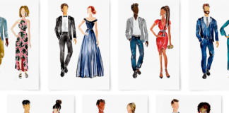 Dress code da matrimonio, 10 regole per non sbagliare abito Dress code da matrimonio