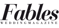 Logo di FablesWedding.com