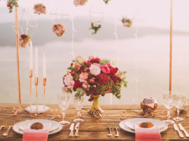 i must per i matrimoni del 2019