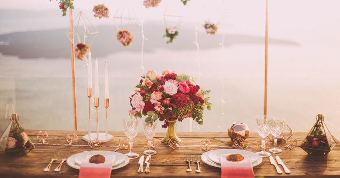 i must per i matrimoni del 2019