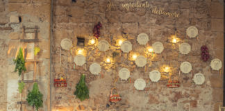 Matrimonio in Sicilia, candidata destination wedding 2019