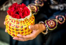 Bomboniere online: i vantaggi di realizzarle sul web Bomboniere online - Regalo Matrimonio Indiano