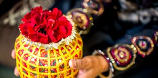 Bomboniere online: i vantaggi di realizzarle sul web Bomboniere online - Regalo Matrimonio Indiano