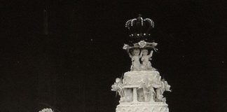 La torta dei matrimoni da sogno, i dolci che stupiscono Le Torte dei Matrimoni da Sogno