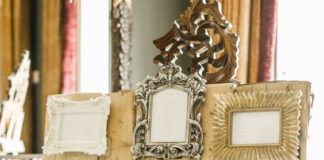 Tableau e partecipazioni per matrimoni originali, anticonformisti