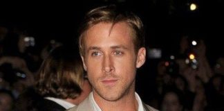 Abito da sposo cheap and chic Abito da sposo cheap and chic