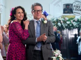 Il sequel di Quattro matrimoni e un funerale
