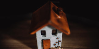 Fedi nuziali: very original wedding rings fedi nuziali - courtesy Photoweddingstudio